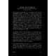 AWWA DSS91018