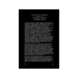 AWWA DSS91017