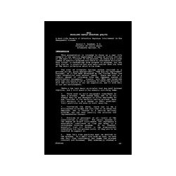 AWWA DSS91019