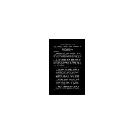 AWWA DSS91019