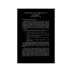 AWWA DSS91021