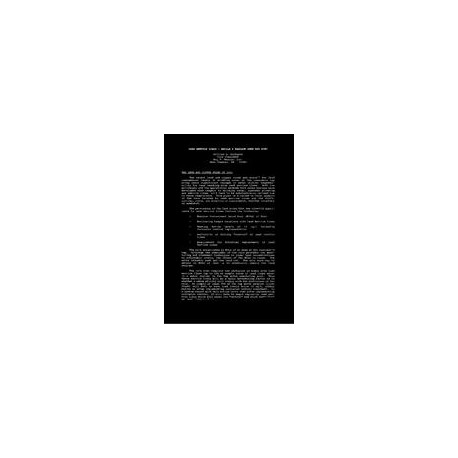 AWWA DSS91021