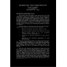 AWWA DSS91021
