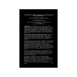 AWWA DSS91023