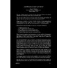 AWWA DSS91024