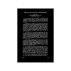 AWWA DSS91026