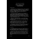 AWWA DSS91028