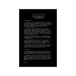 AWWA DSS91028