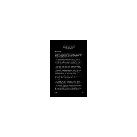 AWWA DSS91028