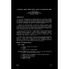 AWWA DSS91030