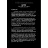 AWWA ACE92010