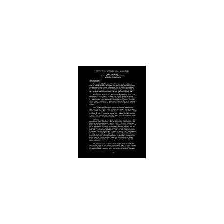 AWWA ACE92020