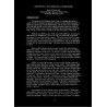 AWWA ACE92020