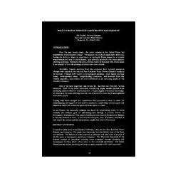 AWWA ACE92022