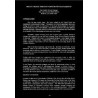 AWWA ACE92022