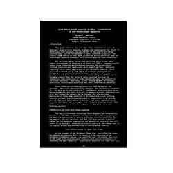 AWWA ACE92036