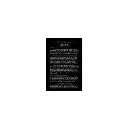 AWWA ACE92036