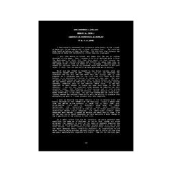 AWWA ACE92040