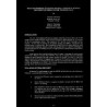 AWWA ACE92047