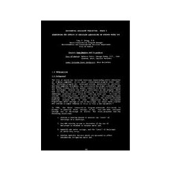 AWWA ACE92052