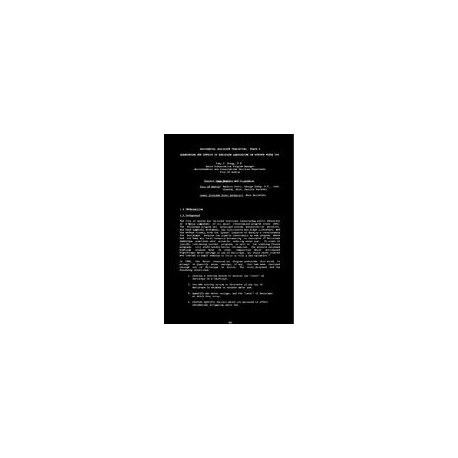 AWWA ACE92052