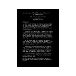 AWWA ACE92057