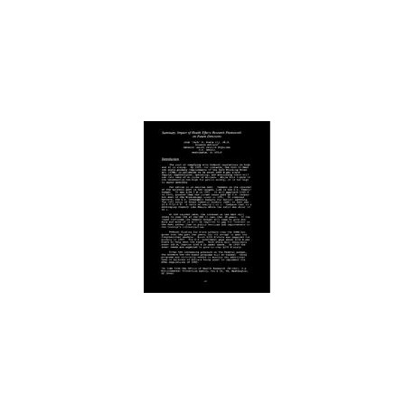 AWWA ACE92057