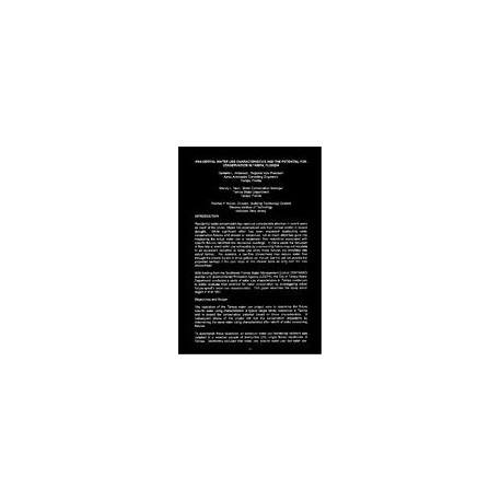AWWA ACE92054