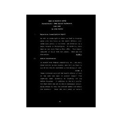 AWWA ACE92061