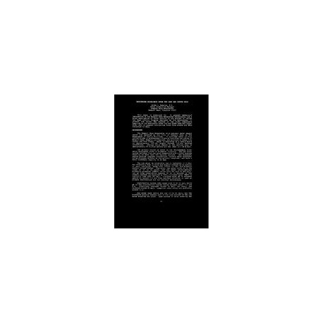 AWWA ACE92068