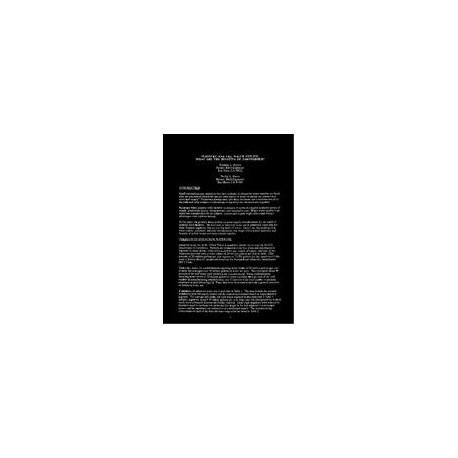 AWWA ACE92071