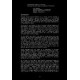 AWWA ACE92074