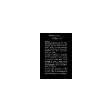AWWA ACE92074