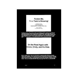 AWWA DSS91007