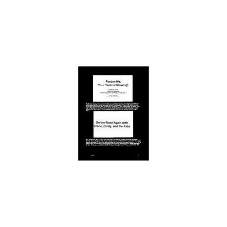 AWWA DSS91007