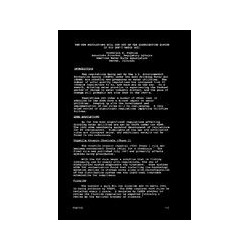 AWWA DSS91008