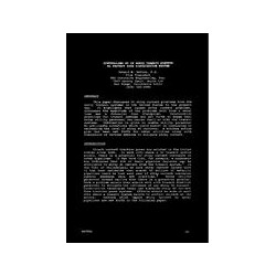 AWWA DSS91010