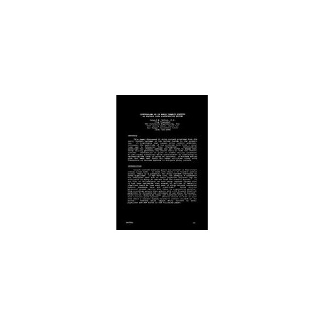 AWWA DSS91010