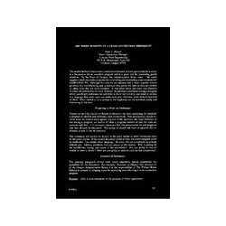 AWWA DSS91014