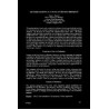 AWWA DSS91014