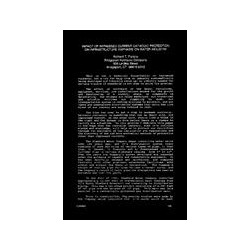 AWWA DSS91011