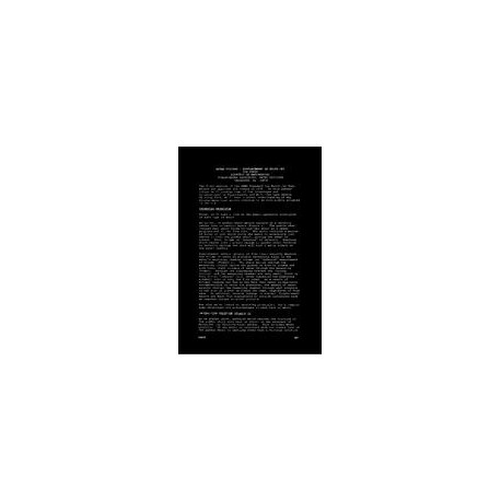 AWWA ACE91200