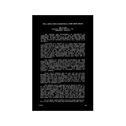 AWWA ACE91202