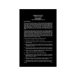 AWWA ACE91206