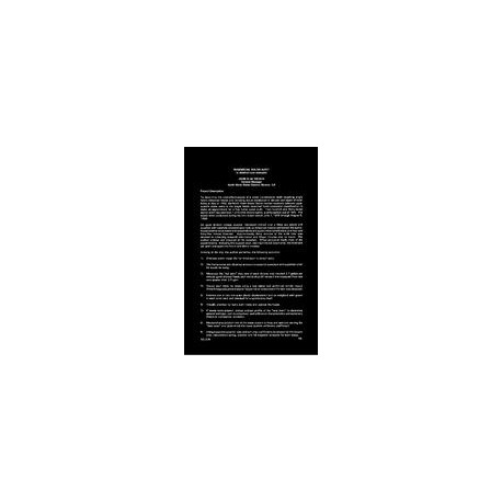 AWWA ACE91206