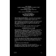 AWWA ACE91207