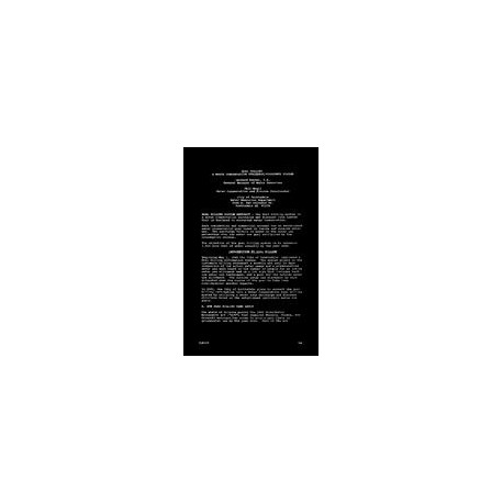 AWWA ACE91207