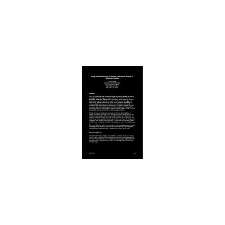 AWWA ACE91146