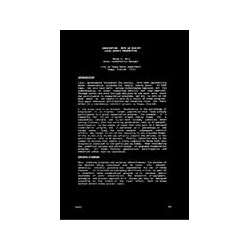 AWWA ACE91144