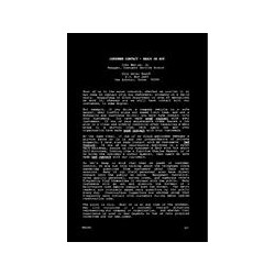 AWWA ACE91153